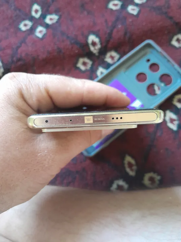 infinix Note 40 Pro 5G 256/12 3 infinix Note 40 Pro 5G 256/12 3
