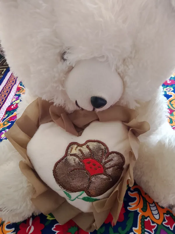 Продаю игрушку