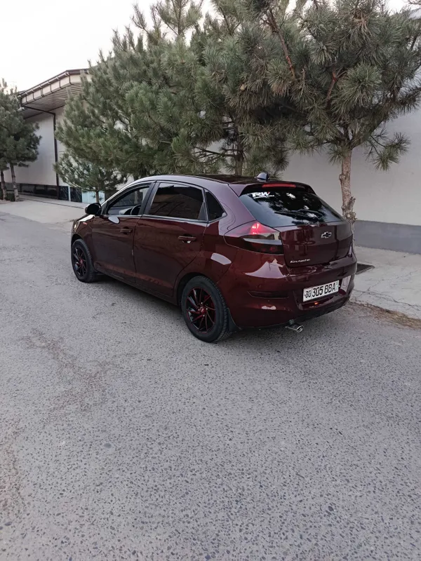 FORZA идеал.Пропан газ -4 4 FORZA идеал.Пропан газ -4 4