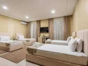 Продается Готовый Бизнес | ЗДАНИЯ 3250м²‼️ Яккасарайский район | Центр — фото 3
