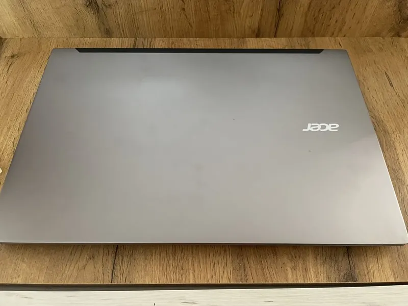 Acer Aspire Lite 15 , xolati judayam 3 Acer Aspire Lite 15 , xolati judayam 3