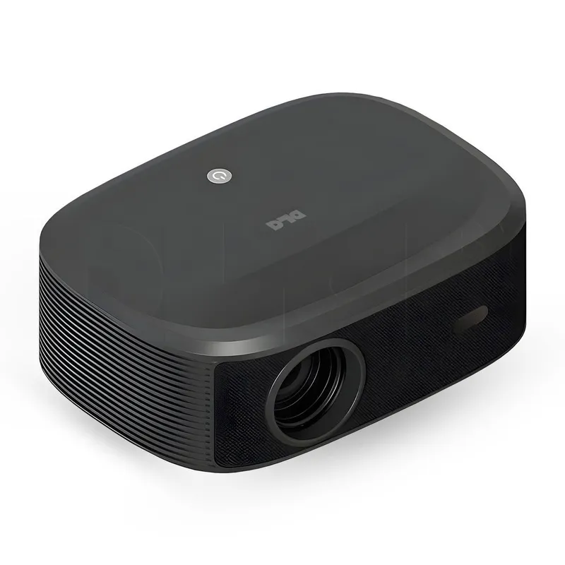 Проектор DLD GT300 — фото 3