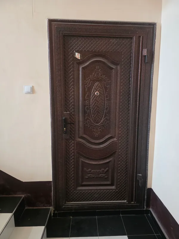 Продаётся ворота, ещё новые Продаётся ворота, ещё новые