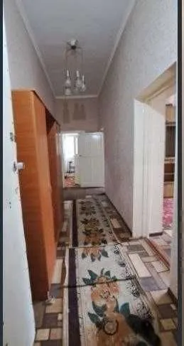 Двух комнатная квартира в чирчике троицк 7