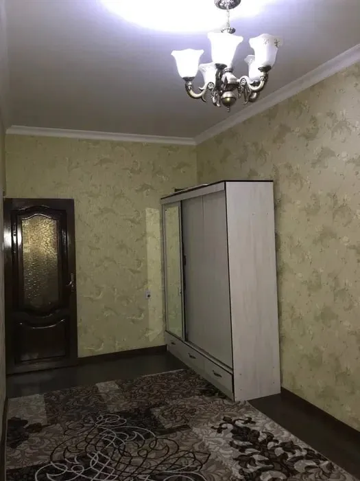 Chilonzor tumanida 4 xonali kvartira ijarasi, 80 m² · ID 21661 4