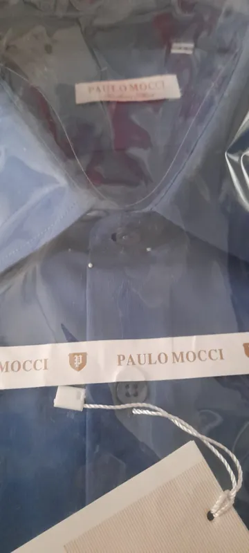 Мужская одежда 2 Мужская одежда 2