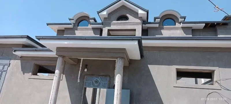 Алюкобонд Аликафон — фото 3