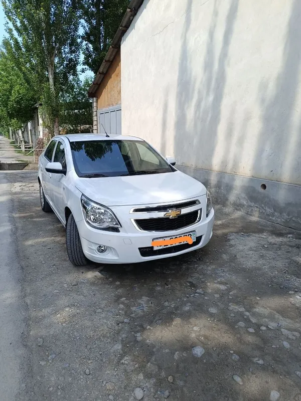 Narxini kelishamiz Narxini kelishamiz