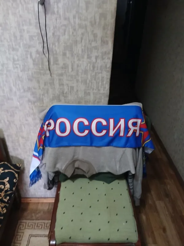 Выимпел Ливерпуль — фото 1