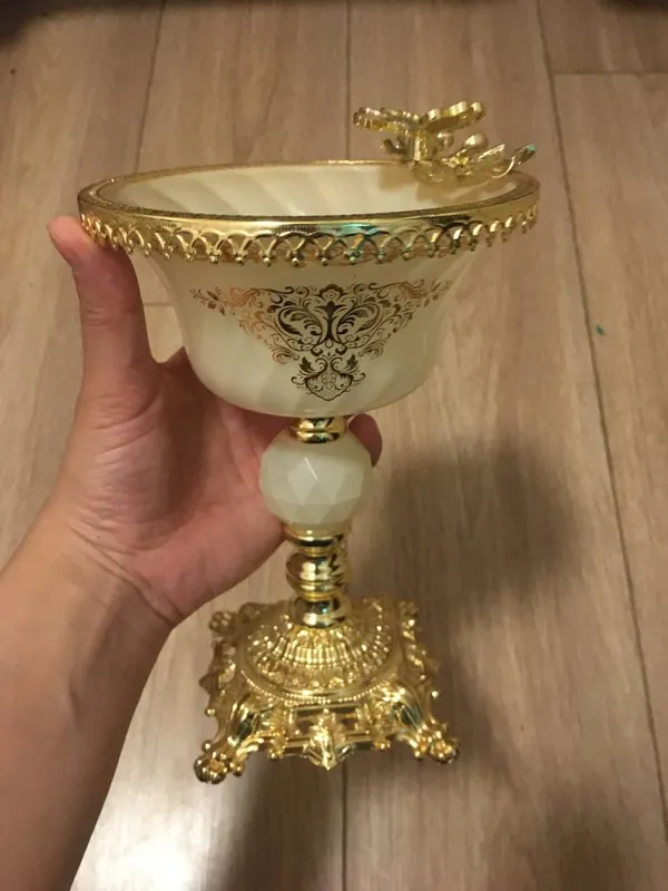 Чинни комплект хаммаси янги 1