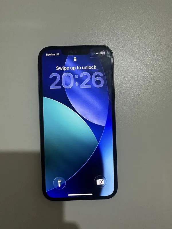 Iphone 13 sotiladi 1 Iphone 13 sotiladi 1
