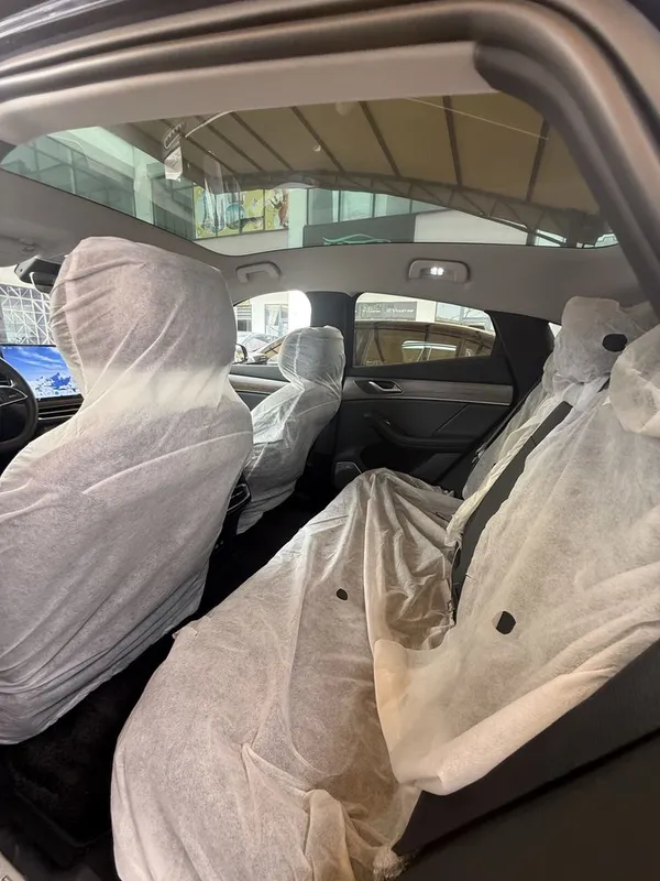 Seres5 awd full 5 Seres5 awd full 5