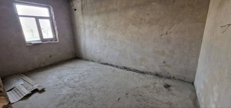 Romitan tuman markazidan uy sotiladi gaz bor padval tekinga beriladi — фото 4