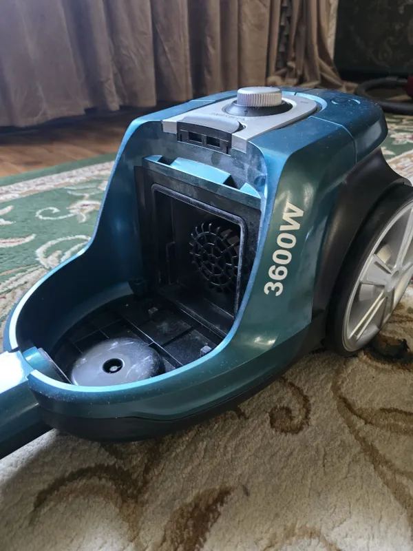Пылесос, сумсунг 3600w 4 Пылесос, сумсунг 3600w 4