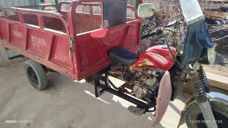 Neu star satiladi kelisimli 2