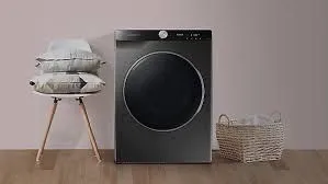 Стиральная машина Samsung 6/6.5/7/8/9/10 кг ОПТОМ — фото 2