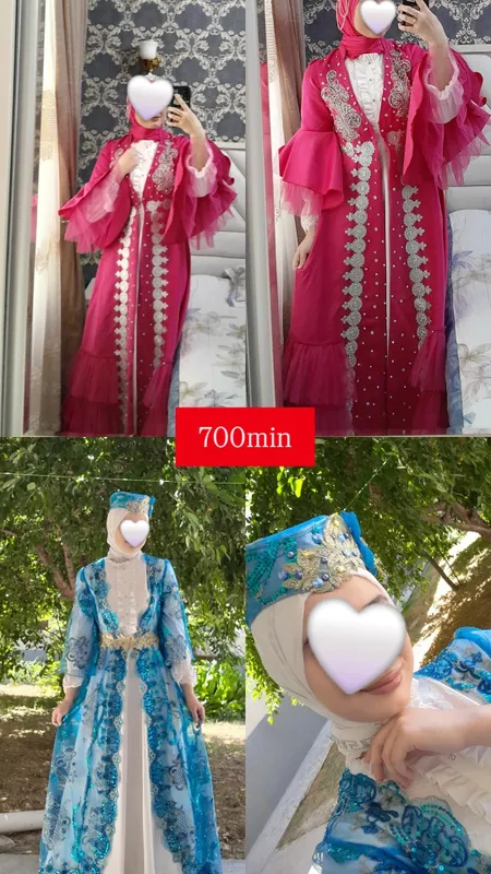 ansambl doppi fata 1 ansambl doppi fata 1