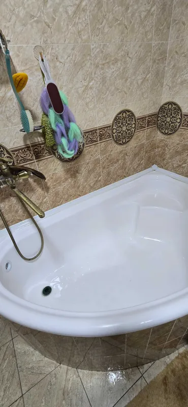Продажа квартиры — фото 5