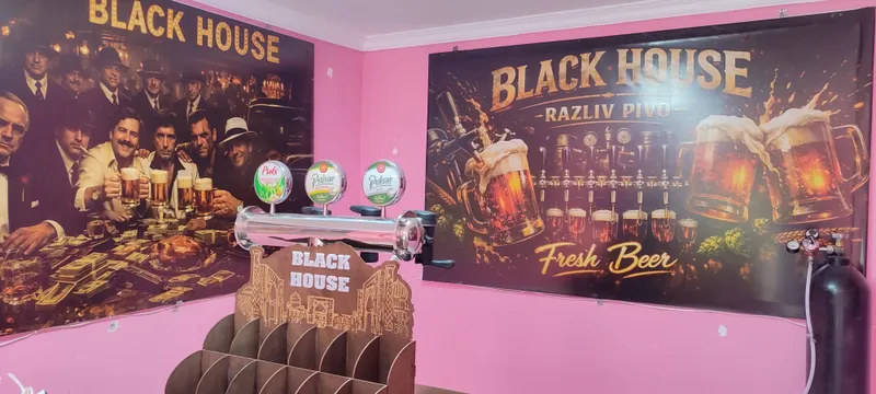 Banerlar sotiladi dukon,kafe,bar,oshhona uchun 5