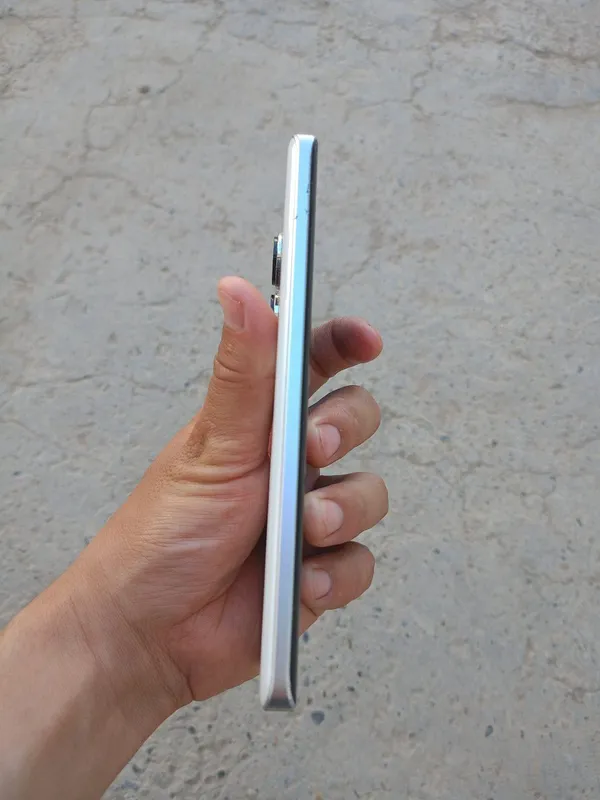 Xiaomi Redmi Note 13 Pro Plus — фото 4