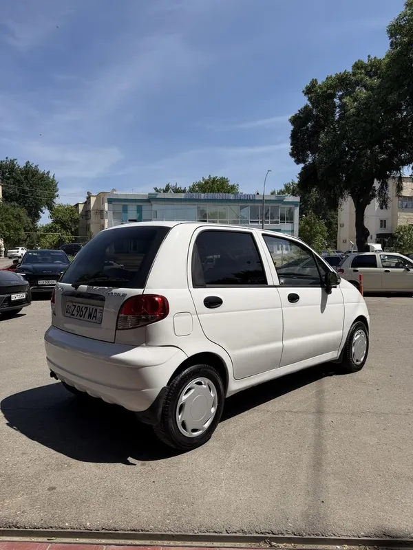 Suxoyga matiz 3 talik 4