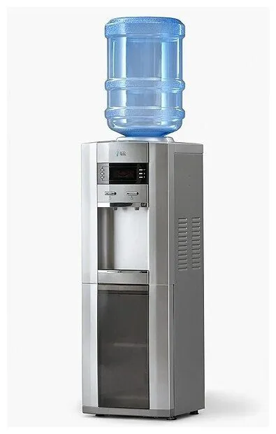 Продам куллер для воды 1 Продам куллер для воды 1