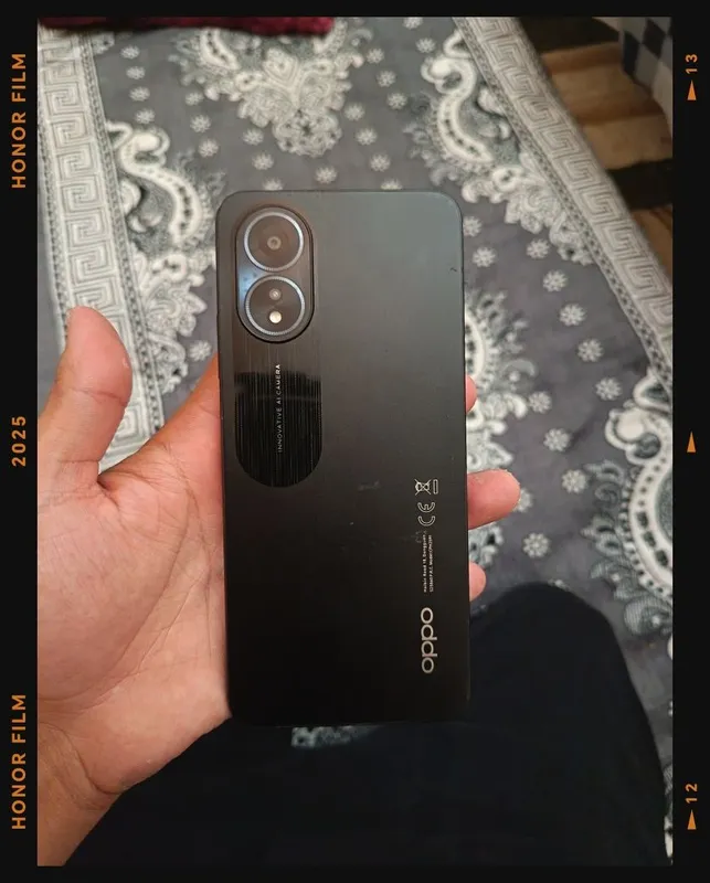 Oppo a18 128gb sotladi 5 Oppo a18 128gb sotladi 5