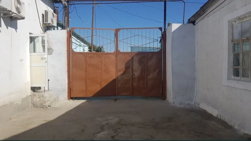 30 сотих ерга жойлашган склад офис магазин ижарага берилади. — фото 2