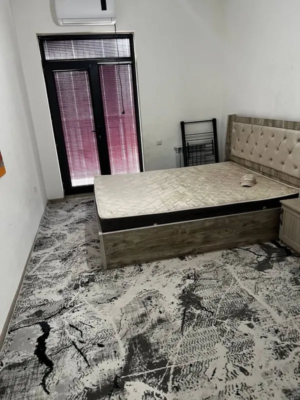 Yangi hayot dahasi 3xonali uy ijaraga beriladi 7