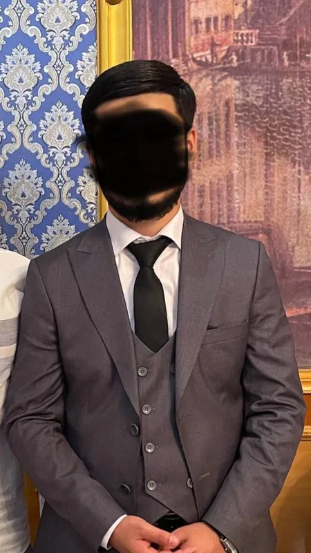 Kastyum shim murskoy🖤 3 Kastyum shim murskoy🖤 3