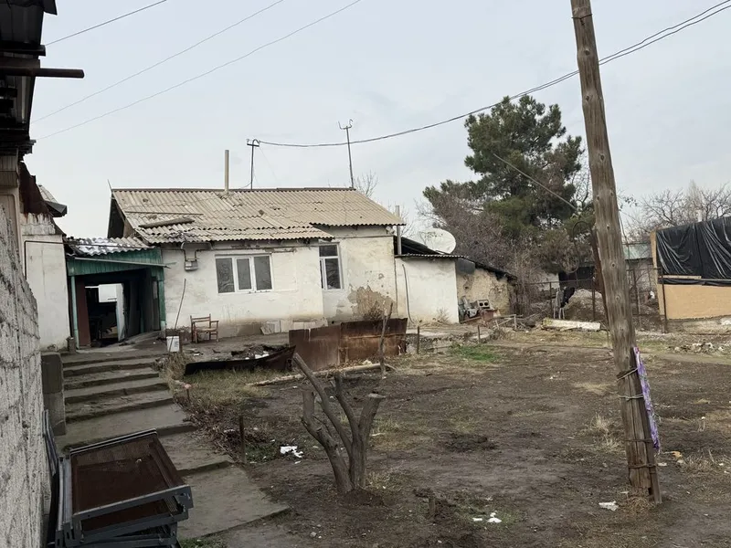 Учаска сотилати 6 сутих ер хисобида — фото 2