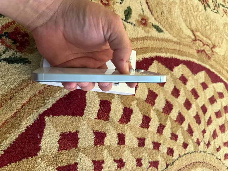 Samsung a 55 sotilad 4