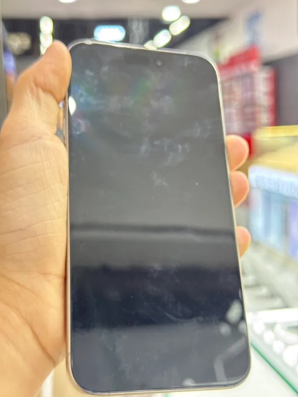 iphone 15 pro max 2