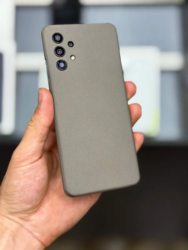 Samsung A32