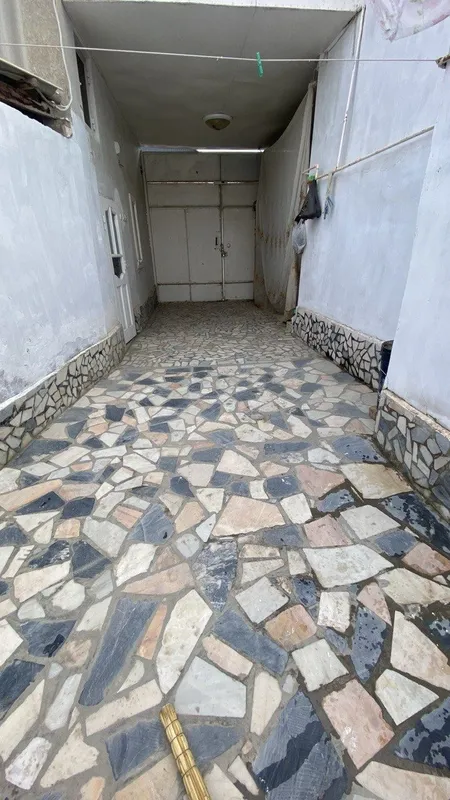 Дом Срочна продаётся — фото 1