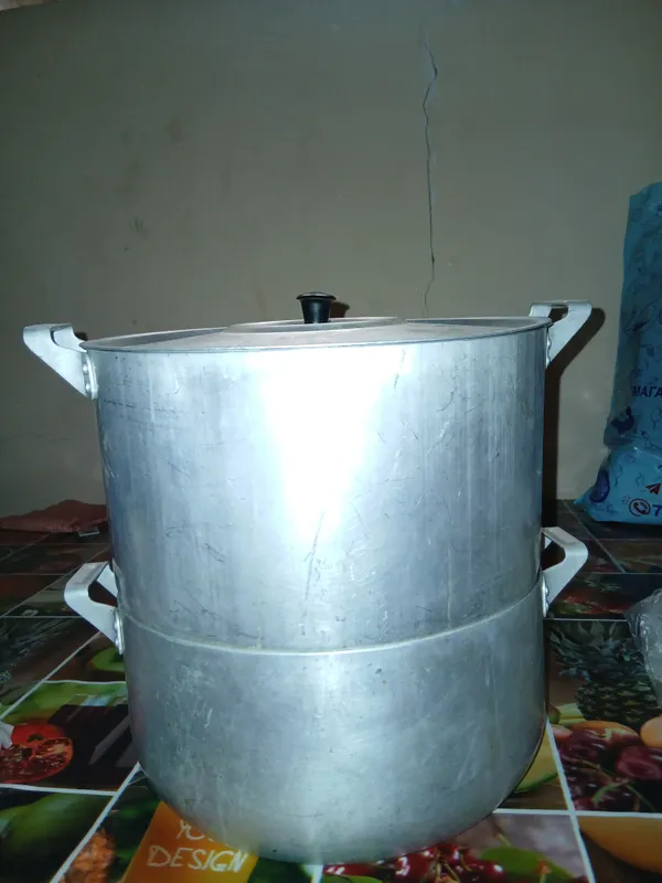 Mantiqozon