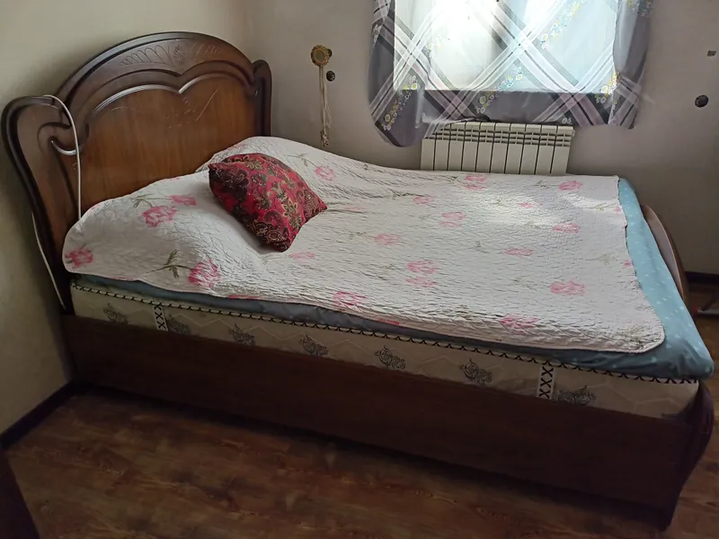 Mebel Sotiladi Srochna 1