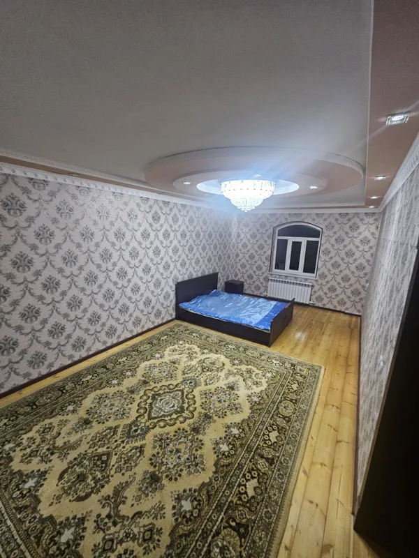 Урганч шахар ижарага уй — фото 3
