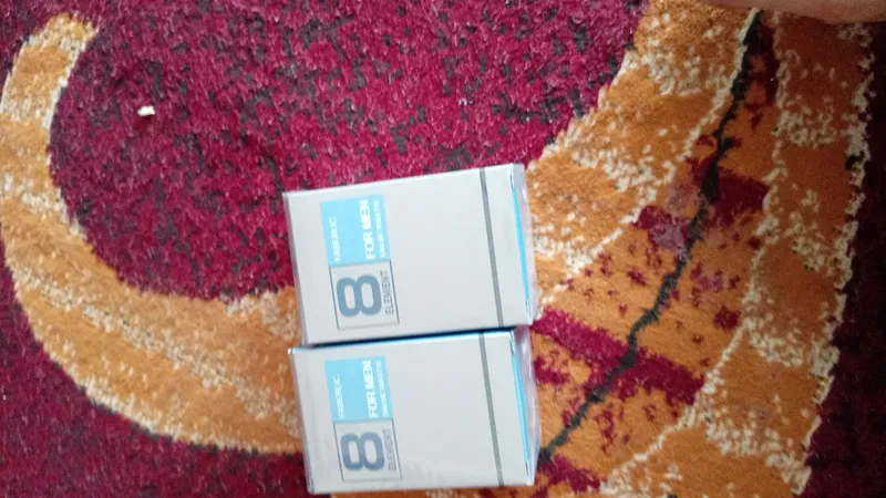 xidi. yahshi 8 xidi. yahshi 8