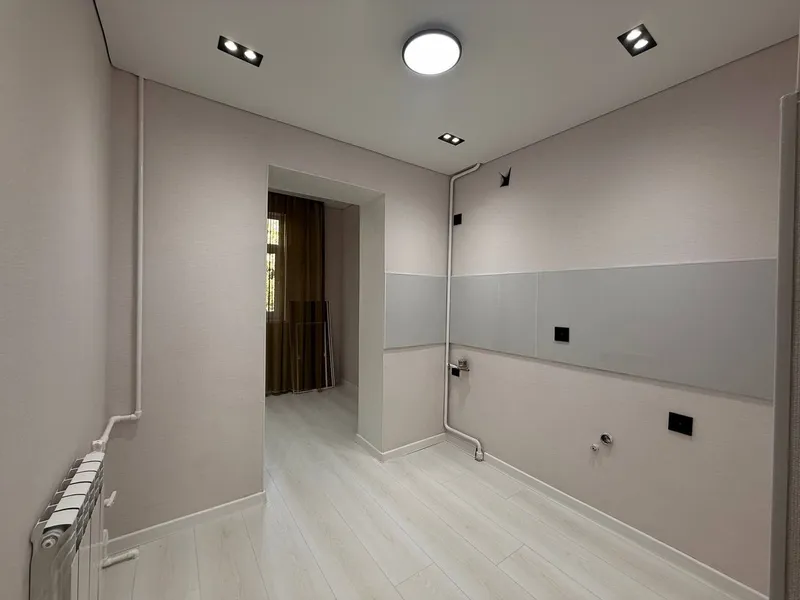 Продажа 3-комн. кв. 70 м² · ID 6992 7