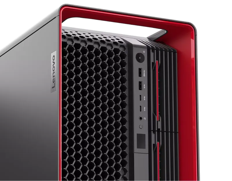 LENOVO DESKTOP 3050U 8GB 1000GB