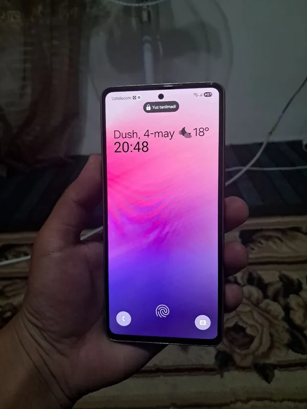 galaxy a53 5g — фото 2