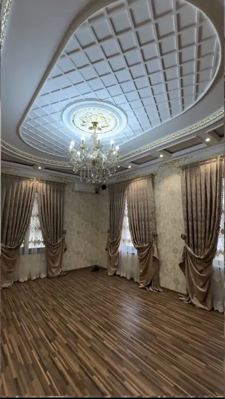 Продается евро дом шопоиз арча куча — фото 4
