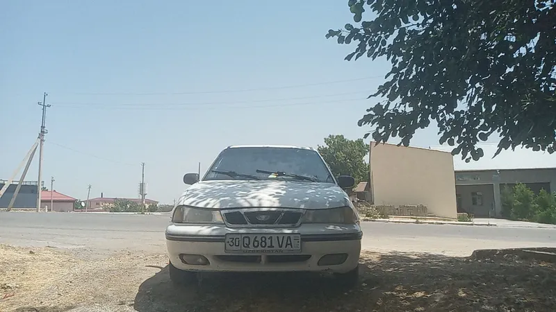Срочно сотилади вариятга бор факат самаркада 1 200 чикади викупга — фото 3
