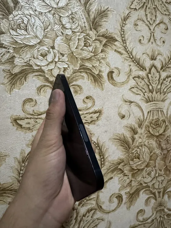iPhone 13 sotladi