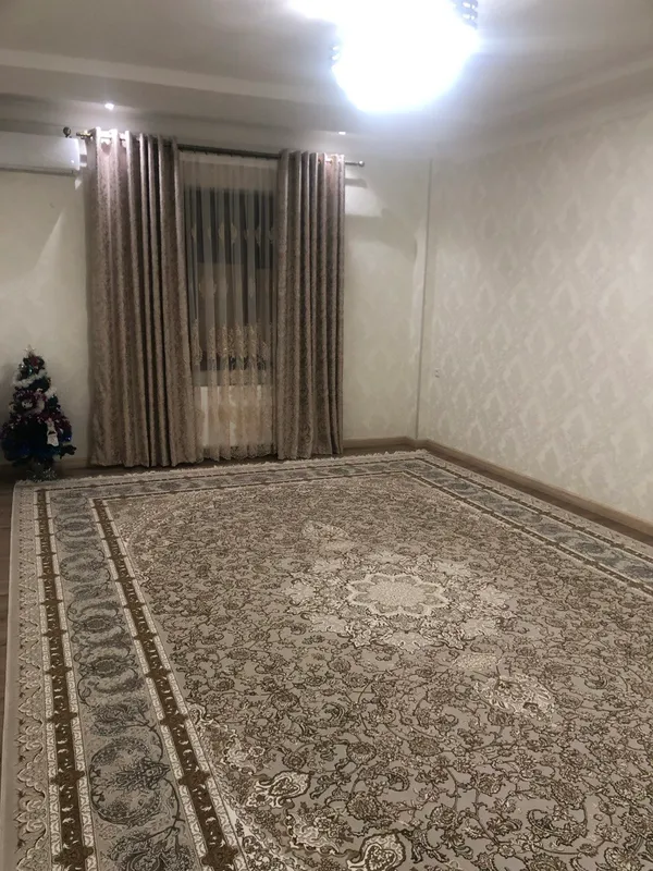 Аренда квартиры, Яккасарай 10