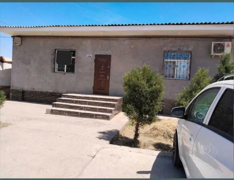 Срочно Продаётся Дом/ Квартира 2 Срочно Продаётся Дом/ Квартира 2