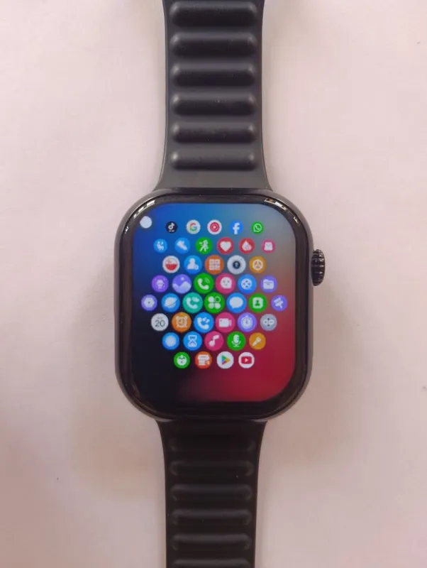modio st 12 smart watch 8 modio st 12 smart watch 8