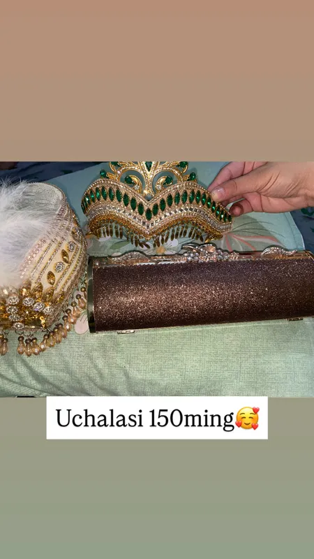 Hammasi yangi 4
