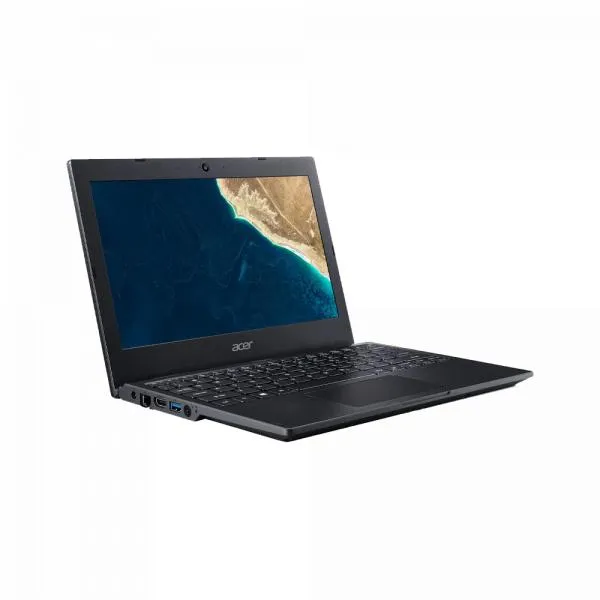 Acer TravelMate B1 N4120/4GB/64GB 11.6" noutbuk 2